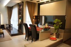 Savannah Condopark (D18), Condominium #153923742